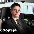 Heyday House 이미지