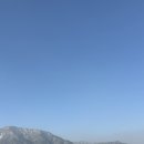 솔골펜션 이미지