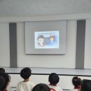 국가대표 타이거 태권스쿨 이미지