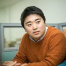 공정여행마을로사회적협동조합 이미지