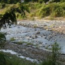 길사이언스 이미지