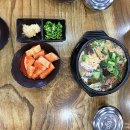 함덕식당 이미지