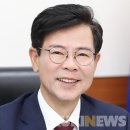 성덕동-9 이미지