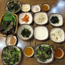 국일불갈비 이미지