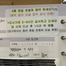 퀸스산부인과의원 이미지