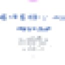 이홍기가정의학과의원 | 피부과 기기홈페이지제작 시작! | 가정의학과의원홈페이지 -고객님의 후기 | 250207 창업일지
