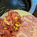 왕성식당 이미지