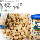 대박땅콩 이미지