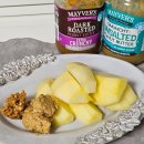 에스엠비즈 | {주간식단} 2025' 1116-22