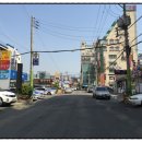 지구당구장 이미지