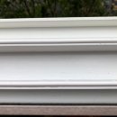 협진약품 이미지