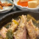 뼈나루감자탕 이미지