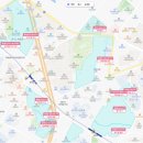 송림여인숙 이미지