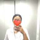 미용 실기 필기 미용사(피부) 피부 미용 국가 기술 자격증 실기 필기 부산북부 화명동 시험장 투패스 후기