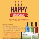 해림 이미지