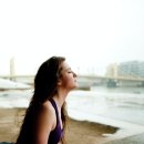 하이짐필라테스 이미지