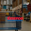 코스트코 코리아㈜ 이미지