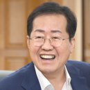 신공항석유 이미지
