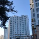 해오름초유치원 이미지