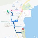 스타힐스 오션시티 이미지