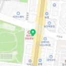 주)해정관리 이미지