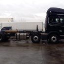 (주)한중특장 이미지