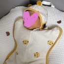 호랑마켓고양