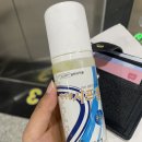 세왕한의원 이미지