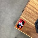 금진축산 이미지