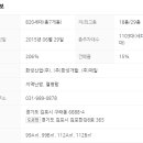 솔터아파트 이미지