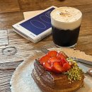 방배로25길 54-1 이미지