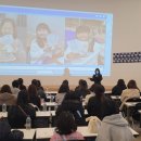 물금중학교 이미지