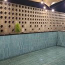 리버트리풀빌리지 이미지