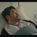 필 모텔 이미지