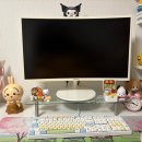 와PC | 치이카와 우사기 블루투스 스피커 쿠팡 로켓직구 (ft 컴퓨터 PC 연결 후기)