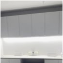 나니살롱 이미지