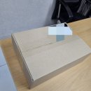 자연애 | 볶은돼지감자를 찾고 계신다면 자연애보감 후기