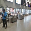 이마트트레이더스 이미지