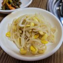 본가의정부부대찌개 - 원주시 | 본가의정부부대찌개