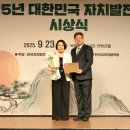 충남의원 이미지