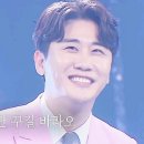 고운이불 이미지