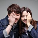 모노프레임 스튜디오