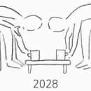 카페블레어