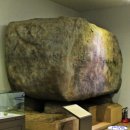 창녕박물관 이미지