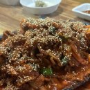 밥과고기한점 이미지