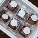 제일종합공구 | 링컨디저트 60g 대왕 두바이 쫀득 쿠키 인스타 두쫀쿠 공구 택배 구매 후기