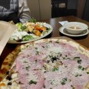 메드이븐 이미지