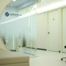 의정부굿365정형외과의원 이미지