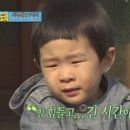 종로국수 이미지