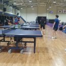시흥시전용탁구장 이미지